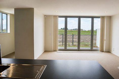Photo of property in 41c Mcmahon Drive, Aidanfield, Christchurch, 8025