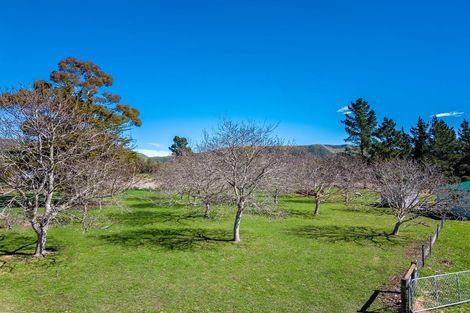 Photo of property in 54 Studholme Settlement Road, Waimate, 7979