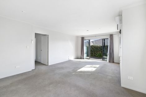 Photo of property in Rosehill Lifestyle Village, 44/182 Gleneagles Drive, Te Awamutu, 3800