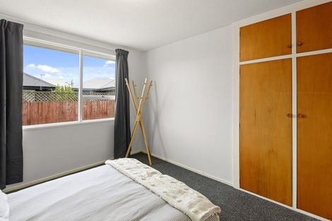 Photo of property in 3 Carteret Place, Aranui, Christchurch, 8061