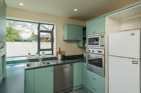 Photo of property in 9a Kauri Street, Riccarton, Christchurch, 8041