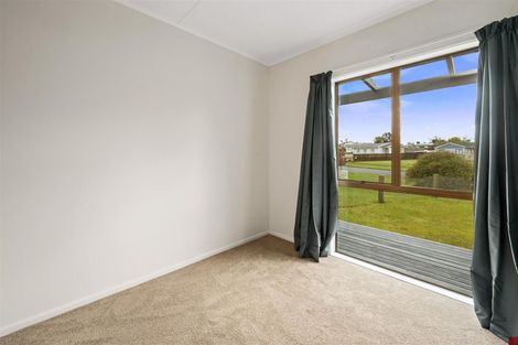 Photo of property in 33 Morvern Crescent, Tokoroa, 3420