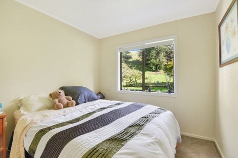 Photo of property in 615 State Highway 4, Upokongaro, Whanganui, 4575