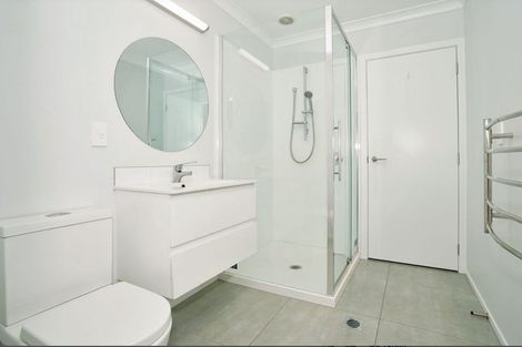 Photo of property in 2b U1 Waimarie Street, Nawton, Hamilton, 3200