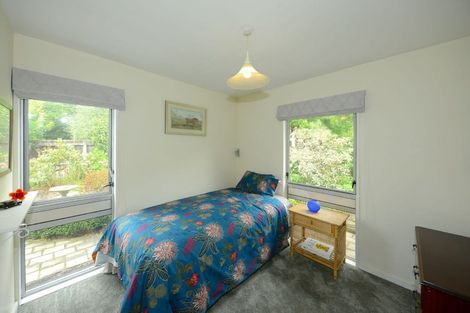 Photo of property in 2/74 Innes Road, St Albans, Christchurch, 8052