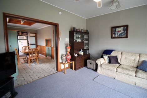 Photo of property in 54 Bantry Street, Alexandra, 9320