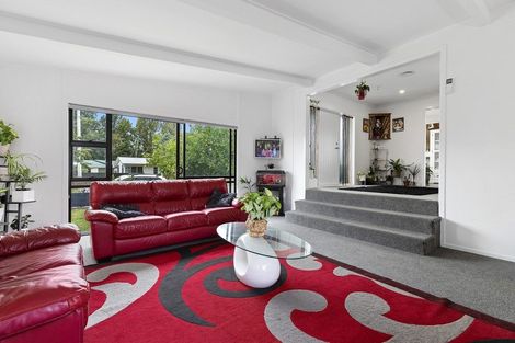 Photo of property in 6 Parkdale Place, Glenview, Hamilton, 3206