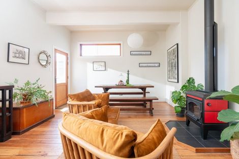 Photo of property in 35a Rata Road, Hataitai, Wellington, 6021