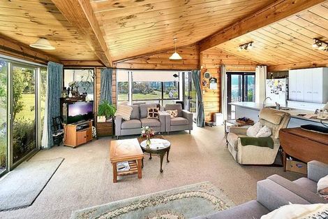 Photo of property in 3 Donelle Place, Te Puke, 3119