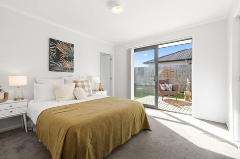 Photo of property in 11 Parton Road, Pukekohe, 2120