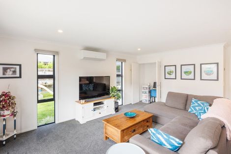 Photo of property in 8 Cherry Place, Feilding, 4702