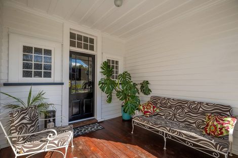 Photo of property in 16 Tory Street, Maitai, Nelson, 7010