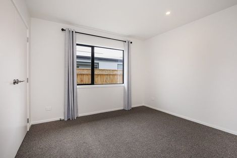 Photo of property in 5 Rayner Lane, Marton, 4710