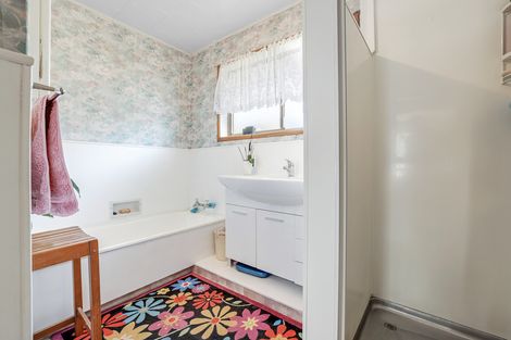 Photo of property in 509 Mutu Street, Te Awamutu, 3800