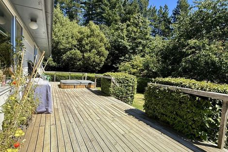 Photo of property in 57 Cattle Valley Road, Kurow, 9435