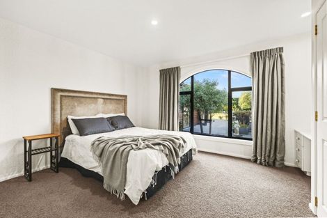 Photo of property in 1250 Hororata Dunsandel Road, Dunsandel, Leeston, 7682