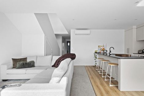 Photo of property in 5/102 Swayne Road, Cambridge, 3434