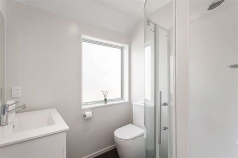 Photo of property in 40a Andover Street, Merivale, Christchurch, 8014