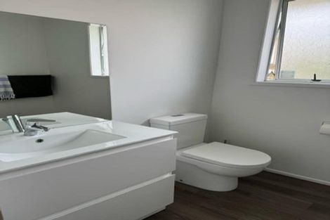 Photo of property in 45a Moehau Street, Te Puke, 3119