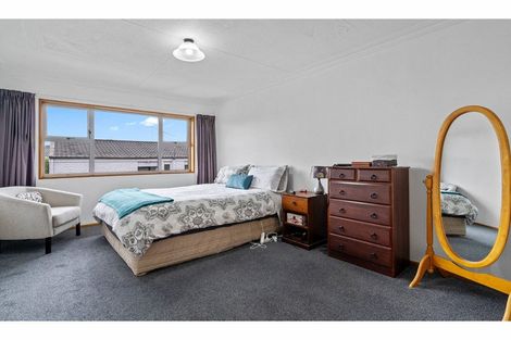 Photo of property in 62 St Andrew Street, Windsor, Invercargill, 9810