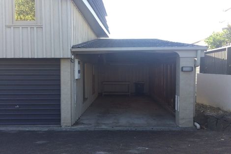 Photo of property in 23 Churchill Road, Murrays Bay, Auckland, 0630