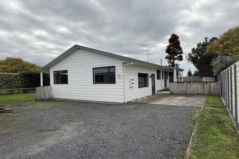 Photo of property in 1374 Pukete Road, Pukete, Hamilton, 3200