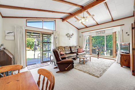 Photo of property in 509 Mutu Street, Te Awamutu, 3800