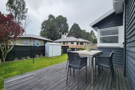 Photo of property in 18 Walsh Street, Forest Lake, Hamilton, 3200