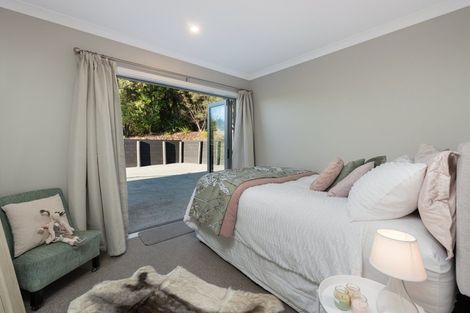 Photo of property in 173 Lakes Boulevard, Pyes Pa, Tauranga, 3112