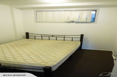 Photo of property in 53 Cook Street, Hamilton East, Hamilton, 3216