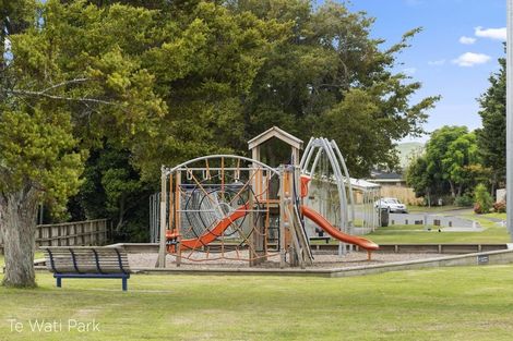 Photo of property in 31a Te Wati Street, Maungatapu, Tauranga, 3112