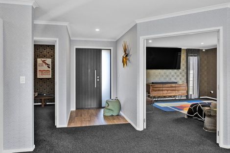 Photo of property in 48a Celia Street, Stratford, 4332