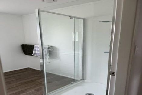 Photo of property in 45a Moehau Street, Te Puke, 3119