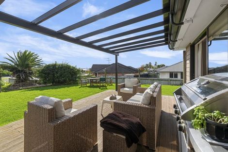 Photo of property in 11b Karioitahi Road, Waiuku, 2123