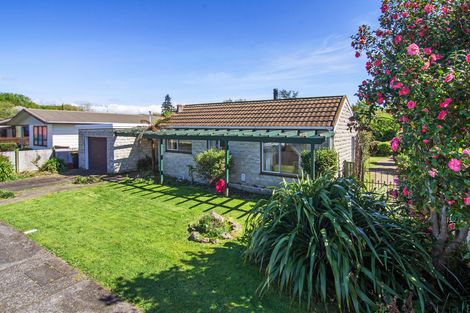 Photo of property in 5 Lowes Place, Solway, Masterton, 5810