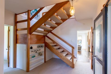 Photo of property in 66 Hamilton Road, Dannevirke, 4976