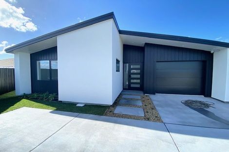 Photo of property in 20 Rehua Way, Papamoa, 3118