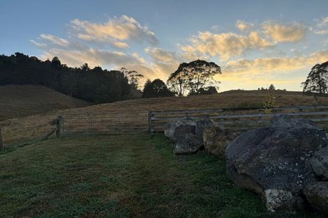Photo of property in 337 Kahuwera Road, Te Mapara, Te Kuiti, 3981