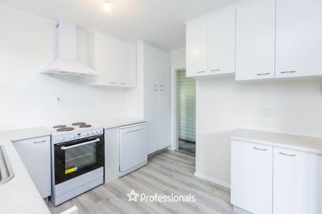 Photo of property in 13 Marion Street, Silverstream, Upper Hutt, 5019