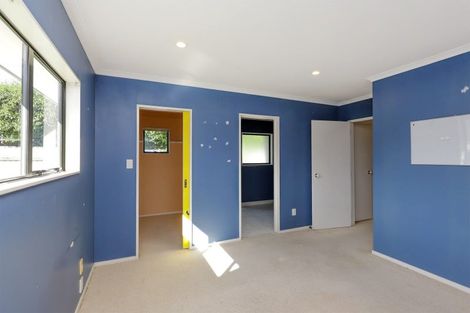 Photo of property in 5 Pukekura Place, Taradale, Napier, 4112