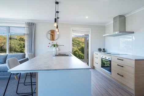 Photo of property in 22 Hill Tops Way, Stoke, Nelson, 7011