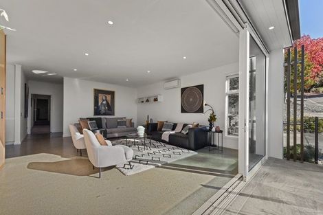Photo of property in 1 Valhalla Close, Richmond, 7020