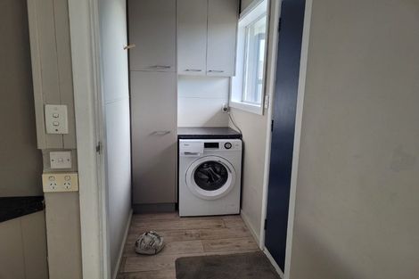 Photo of property in 4 Tulloch Place, Papanui, Christchurch, 8052