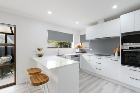 Photo of property in 21b Arundel Street, Tauranga, 3110
