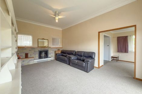 Photo of property in 17 Sylvan Place, Matamata, 3400