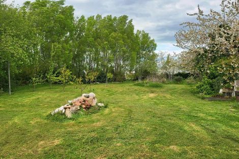 Photo of property in 103 Birchwood Road, Ohai, 9635