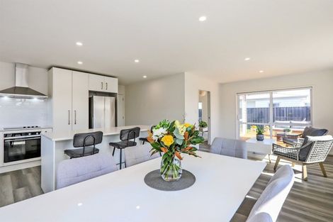 Photo of property in 100 King Street, Taradale, Napier, 4112