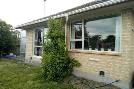 Photo of property in 140 Union Street, New Brighton, Christchurch, 8061