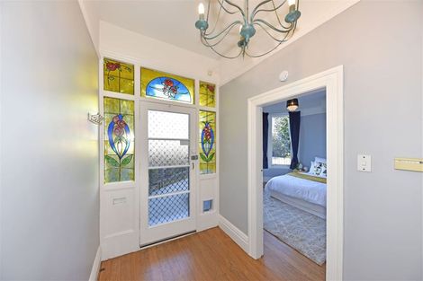 Photo of property in 543 Gloucester Street, Linwood, Christchurch, 8011