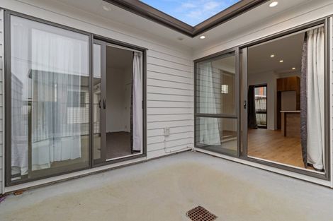 Photo of property in 23u2 Campbell Street, Frankton, Hamilton, 3204